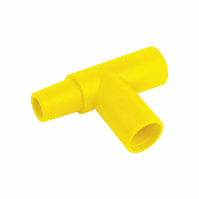 200A-400A一分二分流器-1.webp