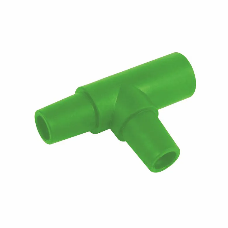 200A-400A一分二分流器-9.webp