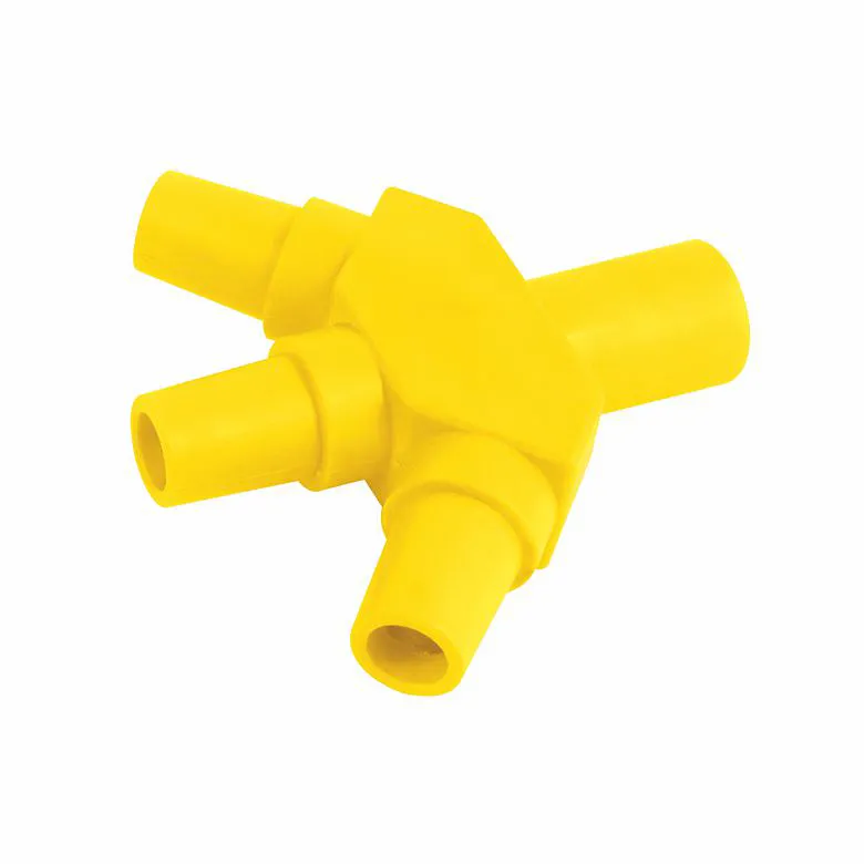 200A-400A一分三分流器-1.webp