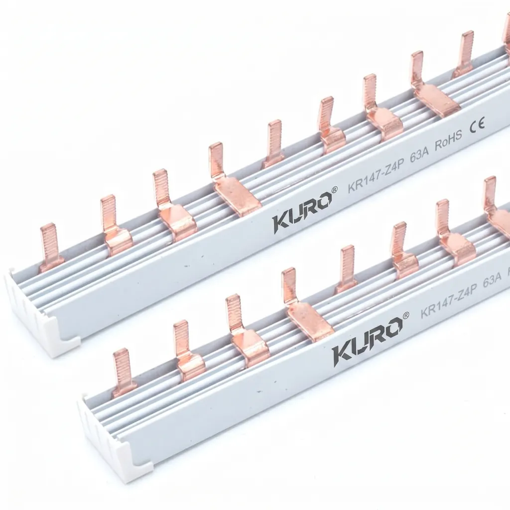 4P-MCB-Busbar-Pin-Type-Copper-for-Power-Distribution-KURO-2.webp