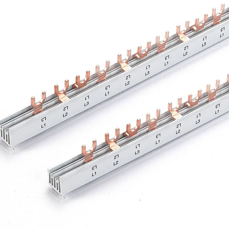 3P-U-Type-MCB-Comb-Busbar-for-Efficient-Wiring-KURO-3.webp
