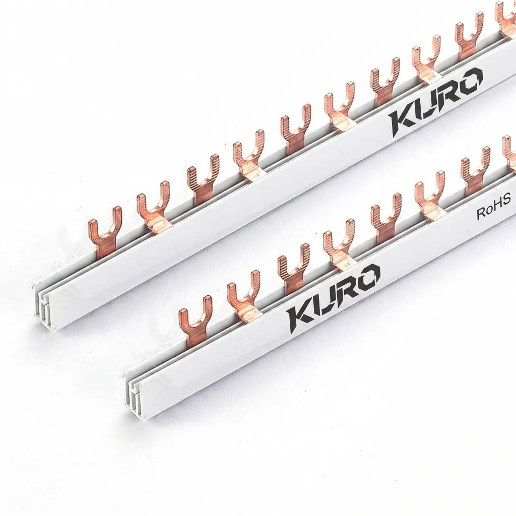 2P-U-Type-MCB-Busbar-for-Safe-Power-Distribution-KURO-2.webp