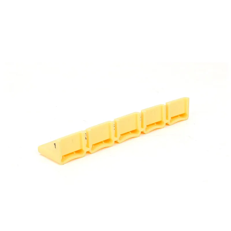 SAF-1-Busbar-Protector-for-Comb-Busbar-safe-solution-kuro-3.webp
