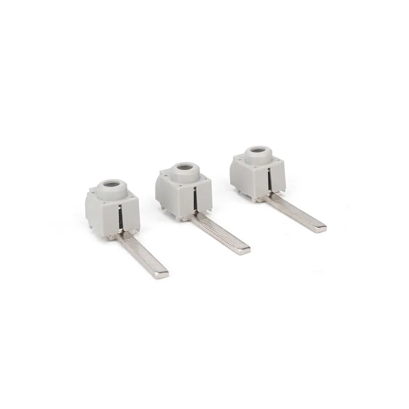 TB25-32-Busbar-Terminal-Reliable-power-distribution-CHAER-3.webp