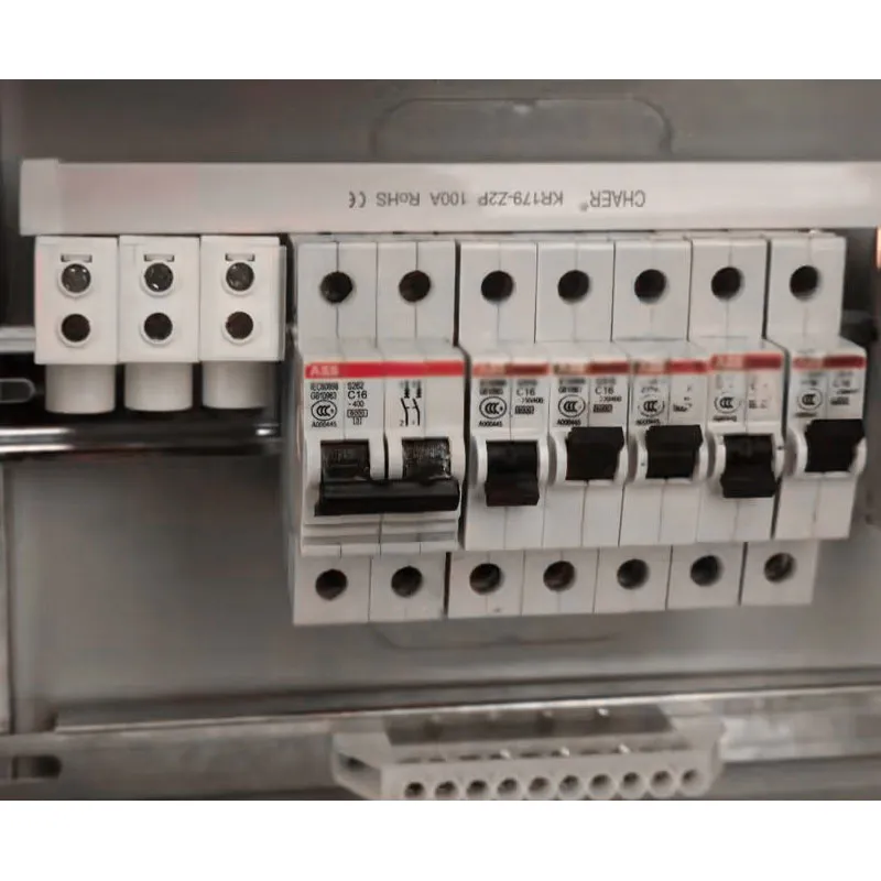 PU50UB-Bottom-Entry-Terminal-for-electrical-panels-kuro-4-1502.webp