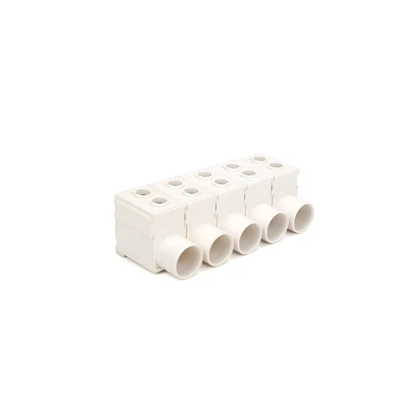 PU50UB-Bottom-Entry-Terminal-for-electrical-panels-kuro-1.webp