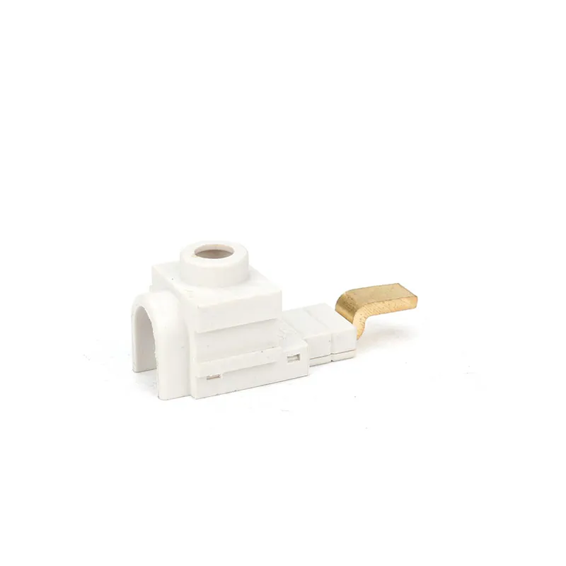 KC-01-Top-Entry-Terminal-Convenient-for-Comb-Busbar-kuro-3.webp