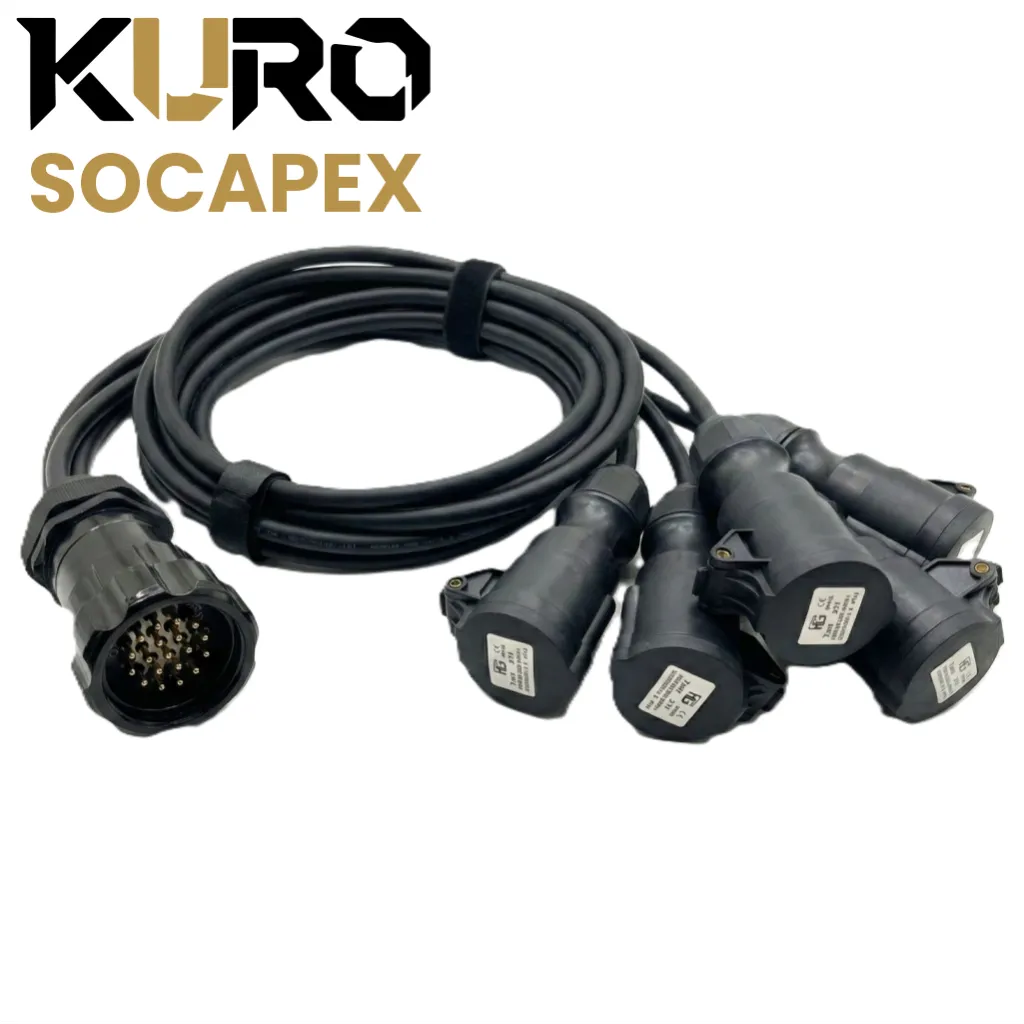 SOCAPEX KURO 06.webp