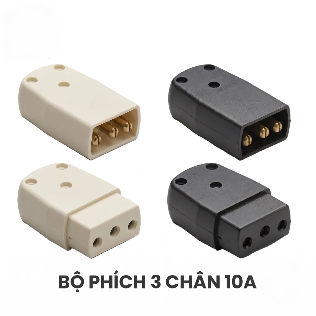 KURO BG CONNECTOR 10A 07.webp