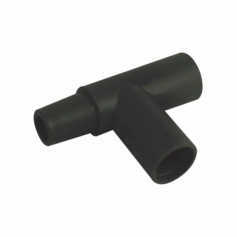 Bộ Mở Rộng / Từ 1 đầu cái ra 2 đầu đực - camlock 200A